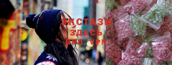 гидра Алексеевка