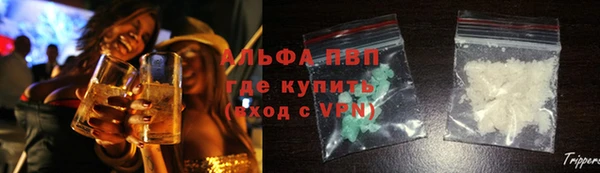 соль ск Абаза