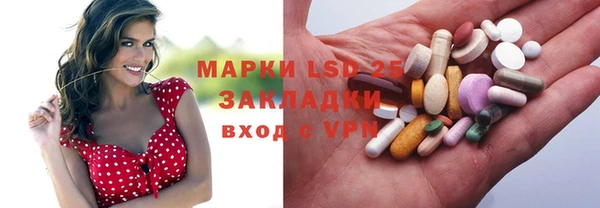 ешки Алзамай