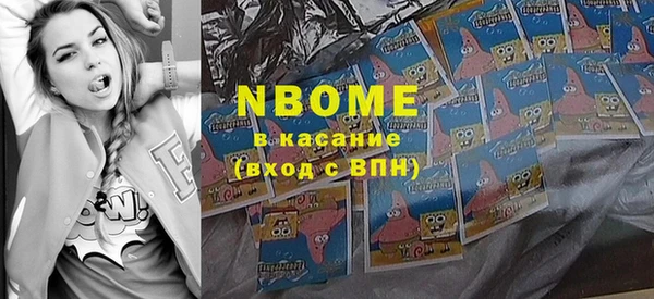 гидра Алексеевка