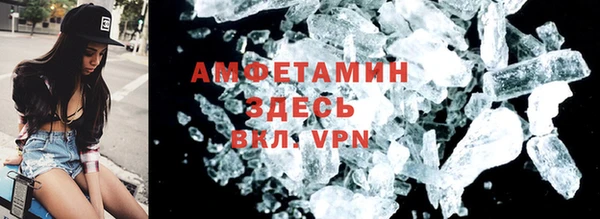гидра Алексеевка