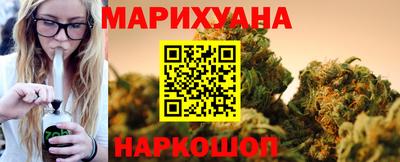 крисы Нарткала